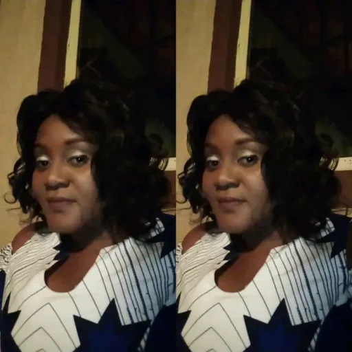 Bekee